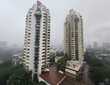 Rent Furnished 3.5 Bhk Duplex in Goregaon E, Megh Malhar.