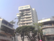 Office at Linking Road, Bandra, Sale, 620 sq.ft., at Esprenza Building.