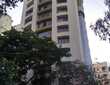 Rent S/F 4 Bhk Duplex in Bandra W, Nr Almeida Park, Vinrita Apt.