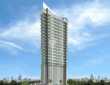 2 BHK Apartment For Sale At Darshan Rico, Lower Parel West.
