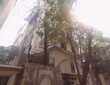 Rent Semi furnished  4 Bhk in Santacruz W, 1900 sft, Tirupati Balaji.