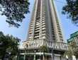 Sale Furnished 3 Bhk, 1084 sft, in Goregaon W, Ekta Tripolis.