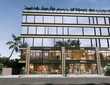 Sale 1859 sft Office at Juhu Circle | Multiple sizes available.