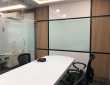 7700 Sq.ft. Commercial Office For Rent At Churchgate.