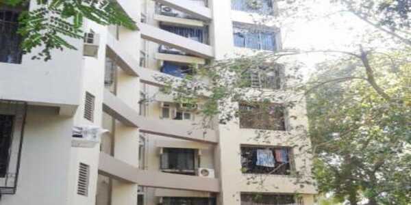3 BHK Apartment For Sale At St Domnic Road, Bandra West.