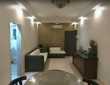 2 BHK Fully furnished. Ready to move in flat.