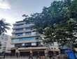 Commercial Office Space of 750 sq.ft. Area for Sale at Kotiya Nirman, Andheri West.