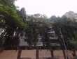 Sale 3 Bhk, Juhu, JVPD Scheme, 1050 sft, Shabnam Chs.