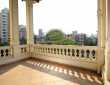 3 bhk Villa Type Flat / Home in Building - Duplex Flat For Rent, 17th Road Khar West, Mumbai