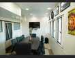 Conference Rooms for Rent at Walchand Hirachand Marg at GPO
