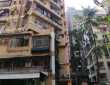 2 BHK Apartment For Sale At Fatima villa, 29th Road, Bandra West.