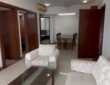 Rent Furnished 3 Bhk in Juhu, Gulmohar Cross Rd.