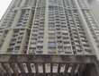 Rent F/F 2.5 Bhk at Runwal Elegante, Andheri W, Lokhandwala.