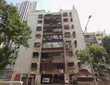 Rent Furnished 4.5 Bhk, 1400 sft, Andheri W, Lokhandwala, Silver Sand.