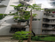 With Scope for Redevelopment, A Residential Apartment for Sale at 7 Bungalows, Andheri West.