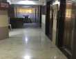 2 bhk Flat for distress sale At Manish Park, near Pump house, Andheri east