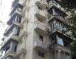 4 BHK Apartment For Rent At Pali Mala Road, Pali Hill, Bandra West.