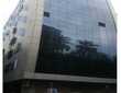 Sale Furnished 700 sft Office in Andheri W, Veera Desai, Peninsula Plaza