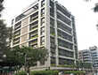 Pre leased Office of 11,000  sq. ft carpet area and 10 Parking slots for Sale in Ceejay House, Worli