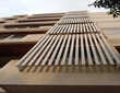 Sale 3 Bhk + Terrace, Bandra W 36th Rd, Kailash Enclave.