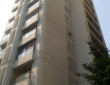 4 BHK Apartment In Urvashi Terraces At 14th B Road, Khar West.