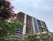 Semi Furnished 4 bhk Apartment of 1975 sq.ft carpet area for Rent in Joy Legend, Khar West.