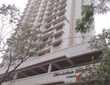 Sale Sea View 3+2 Bhk Jodi, Bandra West, 16th Rd, Shivasthan Heights.