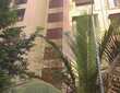 Sale 1 Bhk, 600 sft, Andheri W Lokhandwala, Ballerina.
