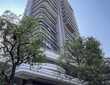 Sale 4 Bhk, 2687, in Bandra W, Perry Rd, Evergreen Apts.
