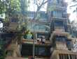 2 BHK Apartment For Sale At Janki Kutir, Juhu.