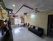 2 BHK for sale in Vakola Dhobighat Santacruz East