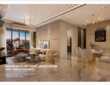 New Launch 2 BHK Sky Deck Apartment for Sale - 744 Sq Ft, Malad West Evershine Nagar