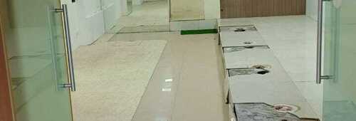 For Rent 375 sqft Shop or Office Off Breach Candy Rd, Mumbai