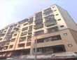 3 BHK Residential Apartment of 1100 sq.ft. Area for Sale at Akash Deep, SVP Nagar, Andheri West.