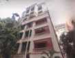 Sale Furnished 2 Bhk in Bandra W, St. Theresa Rd, Peoples Cosmopolitan.