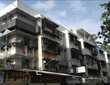 Rent Furnished 1 Bhk in Andheri W, 7 Bungalows, Evershine CHS.