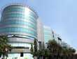 Rent Furnished 7040 sft Office in Kurla W, Kohinoor City, Off LBS Marg.