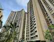Rent, Furnished 3.5 BHK in Andheri W, Lokhandwala, Runwal Elegante.
