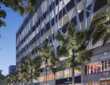 Rent 1129 sft Office in Andheri W, Off Veera Desai Rd, Chandak Unicorn.