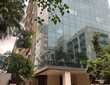 Sale, 540 sft Office in Andheri W, Off Link Rd, Makskap Centre.