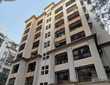Sale 3 Bhk, 1010 sft, Khar W, Hardarshan Villa, 16th Rd.