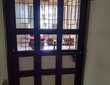 Sale 1 bhk Shree Lucky Tower, MG road, Patel Nagar, Kandivali