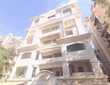 Sale 3 Bhk, 2300 sft, in Juhu JVPD, Vandana.