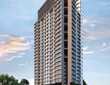 Rent 1 Bhk, 333 sft, in Jogeshwari W, Lashkaria Pearl.