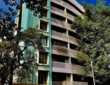 Rent Furnished 2 Bhk, in Bandra W, St Pauls Rd, The Mooring