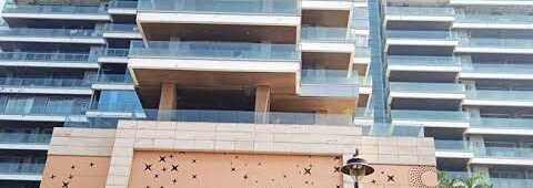 Spacious Luxury Flats, 4200+ sft, for Sale in Bandra W | 81 Aureate.