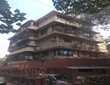 1 BHK Residential Apartment for Rent at Raut Sadan, Bandra West.