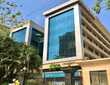 4500 sq.ft Fully Furnished Office property for Sale in Cosmos Plaza, Andheri West.