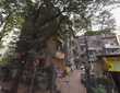 Sale, 1 BHK, 525 sft in Bandra West, Off Turner Rd, New Milan