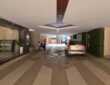 3 BHK Semi Furnished Residential Flat for Sale - Chandak Ideal 49 Juhu, Gulmohar Road